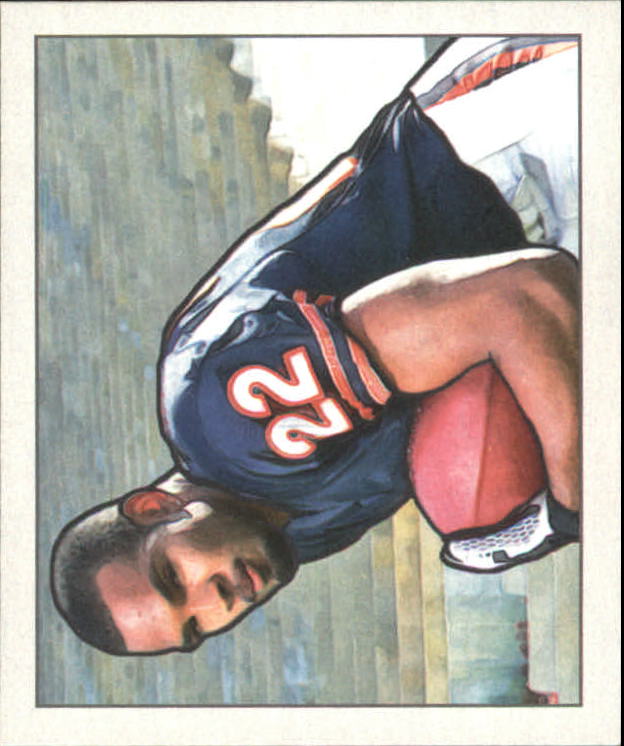 A1482- 2011 Topps Football Cards 252-440 +Rookies -You Pick- 15+ FREE US SHIP - Picture 392 of 487
