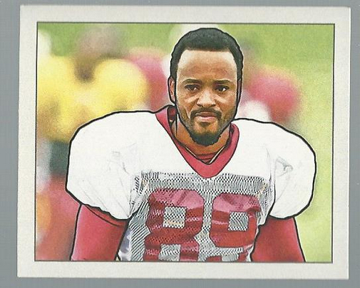 A1482- 2011 Topps Football Cards 252-440 +Rookies -You Pick- 15+ FREE US SHIP - Picture 396 of 487
