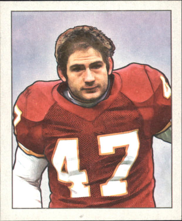 A1482- 2011 Topps Football Cards 252-440 +Rookies -You Pick- 15+ FREE US SHIP - Picture 398 of 487
