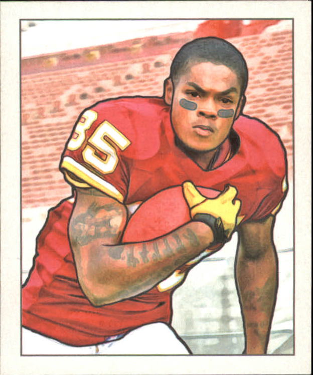 A1482- 2011 Topps Football Cards 252-440 +Rookies -You Pick- 15+ FREE US SHIP - Picture 400 of 487