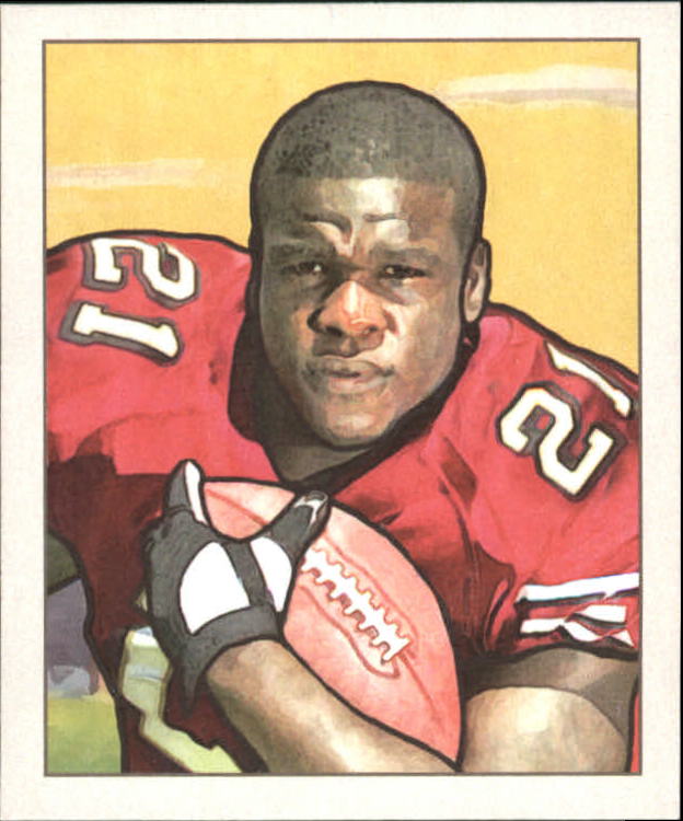 A1482- 2011 Topps Football Cards 252-440 +Rookies -You Pick- 15+ FREE US SHIP - Picture 402 of 487