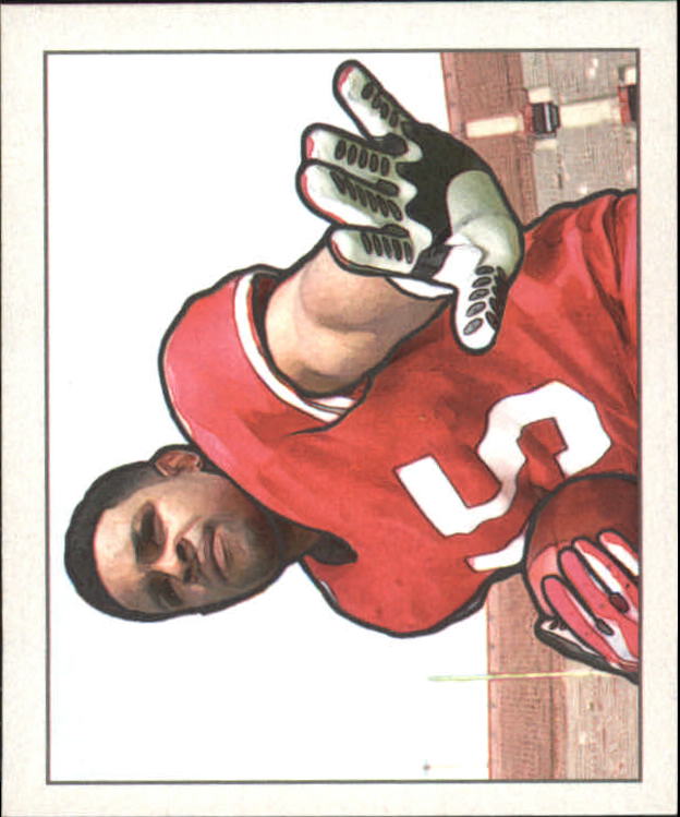 A1482- 2011 Topps Football Cards 252-440 +Rookies -You Pick- 15+ FREE US SHIP - Picture 404 of 487