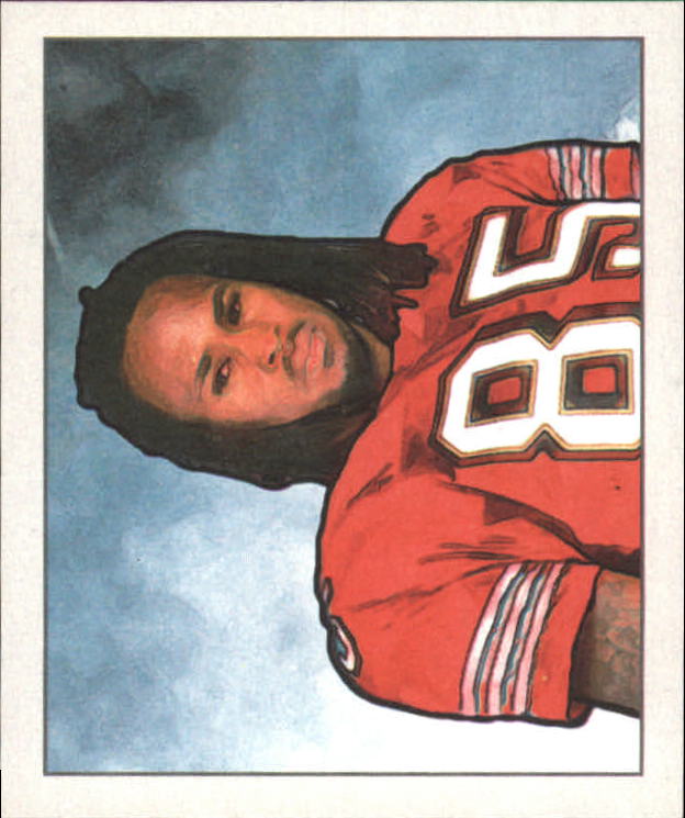 A1482- 2011 Topps Football Cards 252-440 +Rookies -You Pick- 15+ FREE US SHIP - Picture 406 of 487