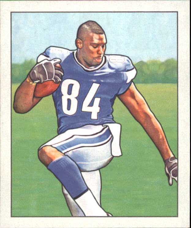 A1482- 2011 Topps Football Cards 252-440 +Rookies -You Pick- 15+ FREE US SHIP - Picture 408 of 487