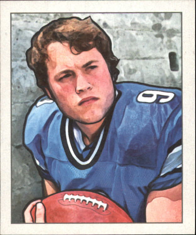 A1482- 2011 Topps Football Cards 252-440 +Rookies -You Pick- 15+ FREE US SHIP - Picture 410 of 487