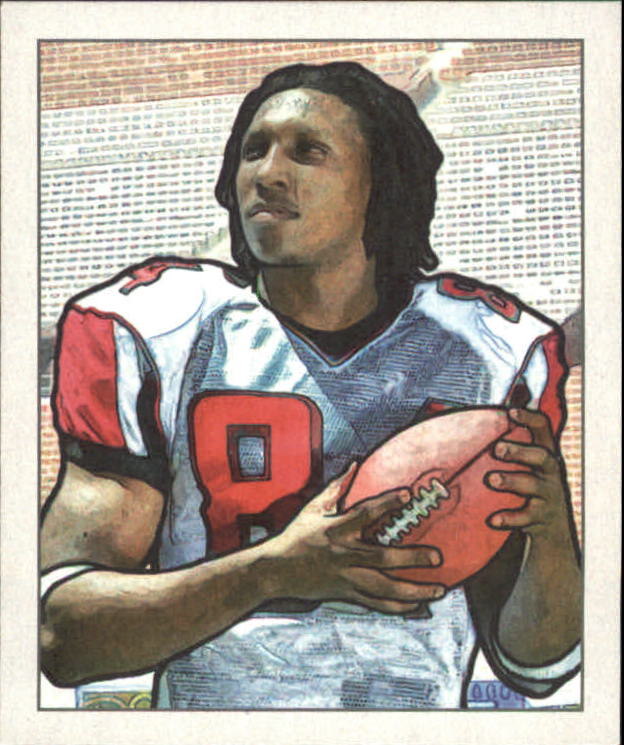 A1482- 2011 Topps Football Cards 252-440 +Rookies -You Pick- 15+ FREE US SHIP - Picture 412 of 487