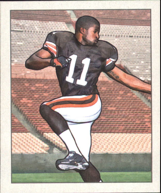 A1482- 2011 Topps Football Cards 252-440 +Rookies -You Pick- 15+ FREE US SHIP - Picture 414 of 487