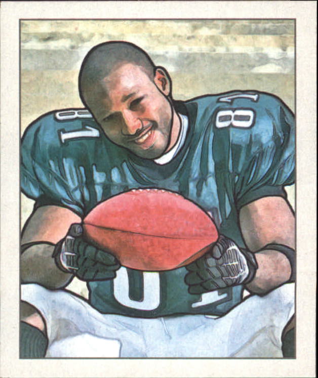 A1482- 2011 Topps Football Cards 252-440 +Rookies -You Pick- 15+ FREE US SHIP - Picture 416 of 487