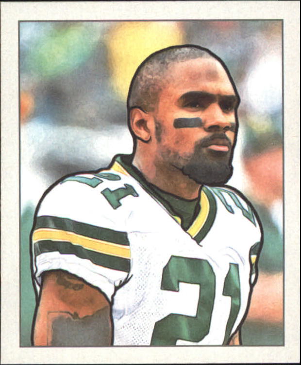 A1482- 2011 Topps Football Cards 252-440 +Rookies -You Pick- 15+ FREE US SHIP - Picture 420 of 487