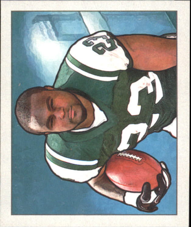 A1482- 2011 Topps Football Cards 252-440 +Rookies -You Pick- 15+ FREE US SHIP - Picture 422 of 487