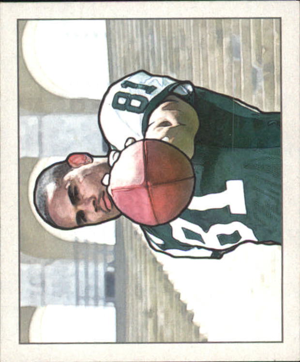 A1482- 2011 Topps Football Cards 252-440 +Rookies -You Pick- 15+ FREE US SHIP - Picture 424 of 487