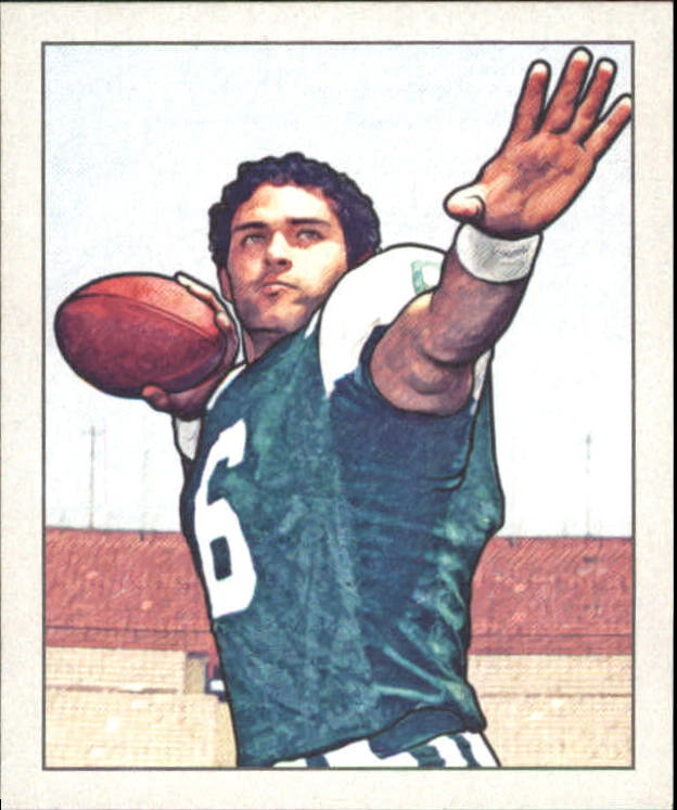 A1482- 2011 Topps Football Cards 252-440 +Rookies -You Pick- 15+ FREE US SHIP - Picture 426 of 487