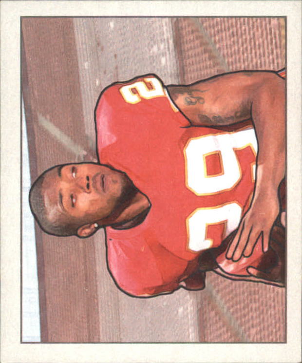 A1482- 2011 Topps Football Cards 252-440 +Rookies -You Pick- 15+ FREE US SHIP - Picture 428 of 487