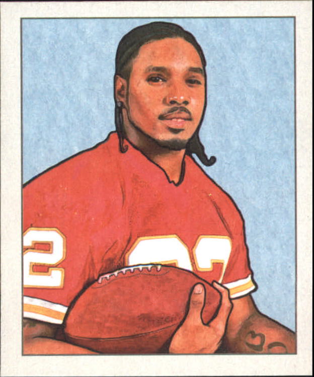 A1482- 2011 Topps Football Cards 252-440 +Rookies -You Pick- 15+ FREE US SHIP - Picture 430 of 487