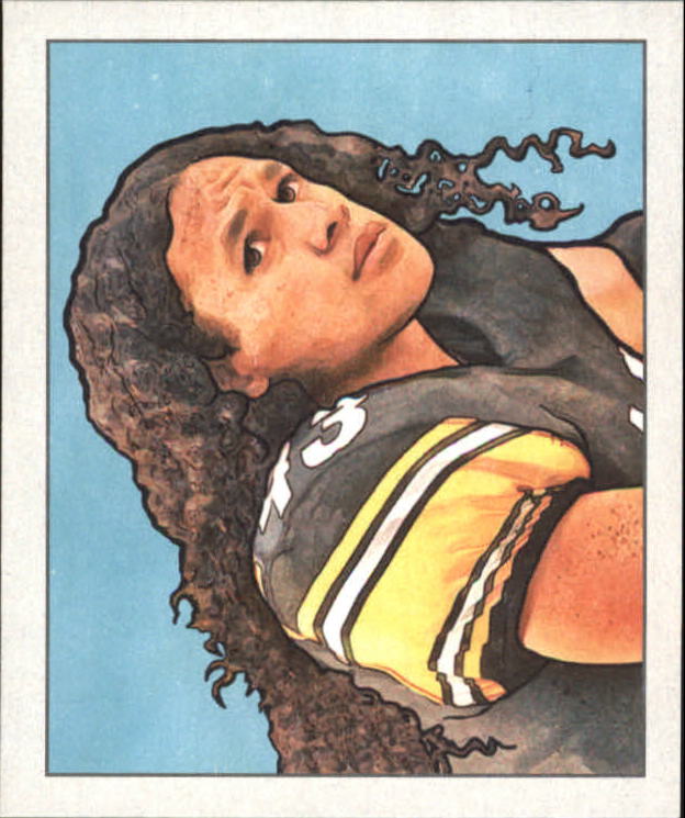 A1482- 2011 Topps Football Cards 252-440 +Rookies -You Pick- 15+ FREE US SHIP - Picture 434 of 487