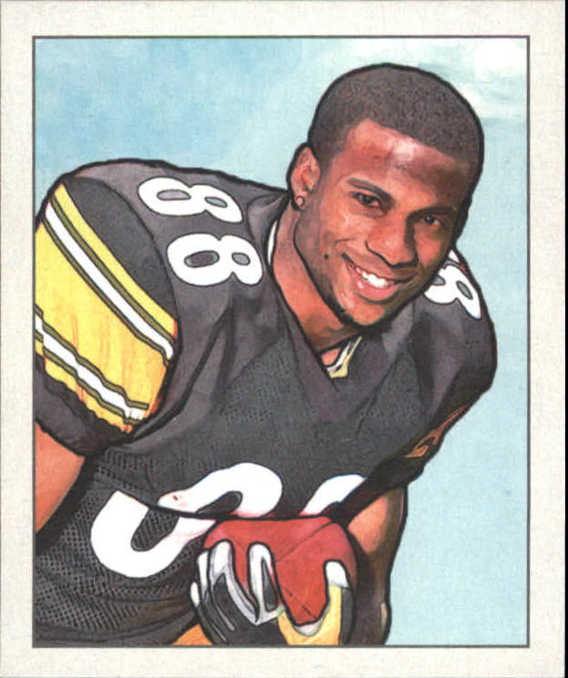 A1482- 2011 Topps Football Cards 252-440 +Rookies -You Pick- 15+ FREE US SHIP - Picture 436 of 487