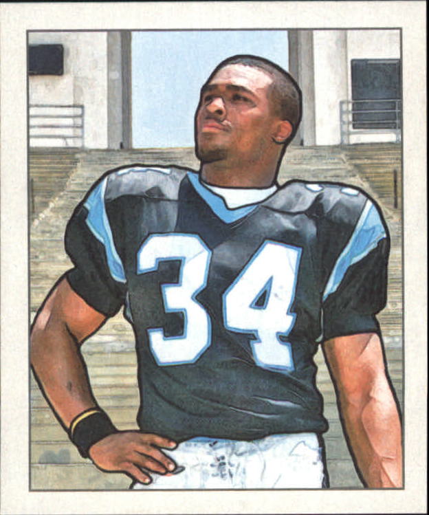 A1482- 2011 Topps Football Cards 252-440 +Rookies -You Pick- 15+ FREE US SHIP - Picture 438 of 487