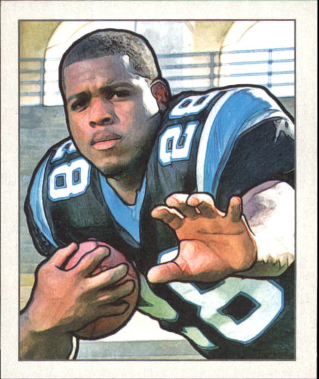 A1482- 2011 Topps Football Cards 252-440 +Rookies -You Pick- 15+ FREE US SHIP - Picture 440 of 487