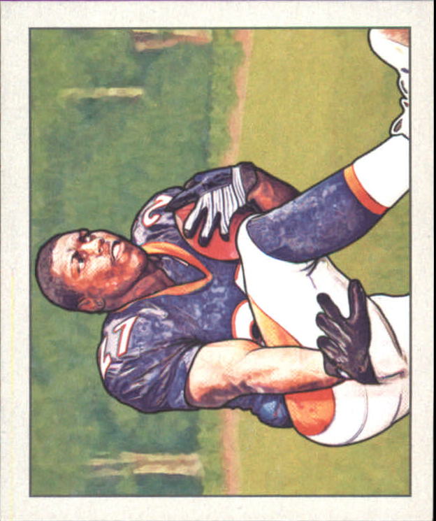 A1482- 2011 Topps Football Cards 252-440 +Rookies -You Pick- 15+ FREE US SHIP - Picture 442 of 487