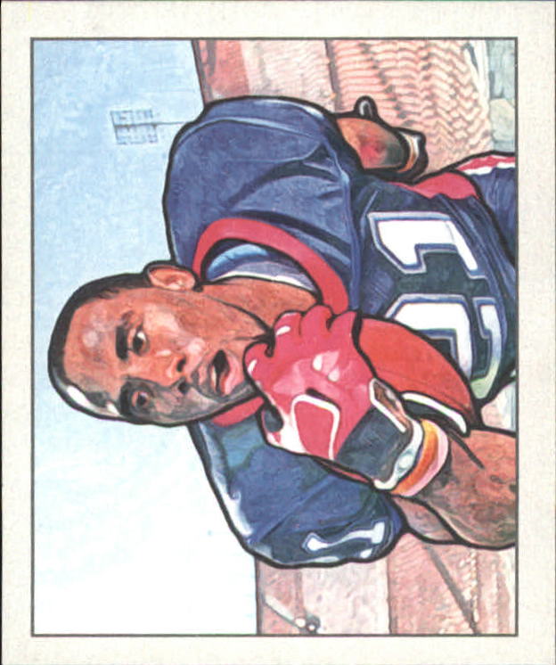 A1482- 2011 Topps Football Cards 252-440 +Rookies -You Pick- 15+ FREE US SHIP - Picture 444 of 487