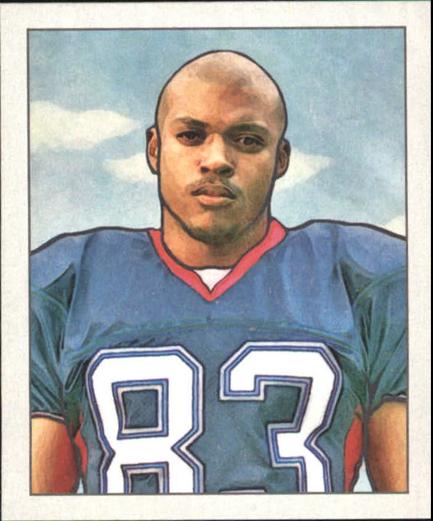 A1482- 2011 Topps Football Cards 252-440 +Rookies -You Pick- 15+ FREE US SHIP - Picture 446 of 487