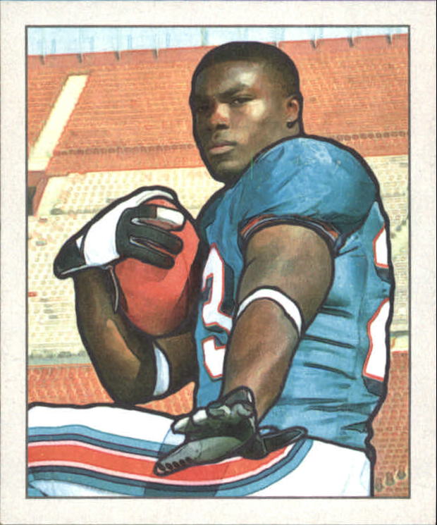 A1482- 2011 Topps Football Cards 252-440 +Rookies -You Pick- 15+ FREE US SHIP - Picture 448 of 487