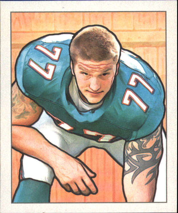 A1482- 2011 Topps Football Cards 252-440 +Rookies -You Pick- 15+ FREE US SHIP - Picture 450 of 487