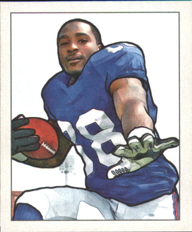 A1482- 2011 Topps Football Cards 252-440 +Rookies -You Pick- 15+ FREE US SHIP - Picture 452 of 487