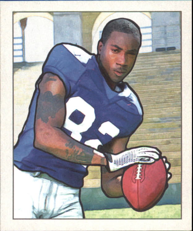 A1482- 2011 Topps Football Cards 252-440 +Rookies -You Pick- 15+ FREE US SHIP - Picture 454 of 487