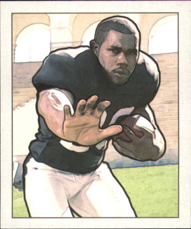 A1482- 2011 Topps Football Cards 252-440 +Rookies -You Pick- 15+ FREE US SHIP - Picture 458 of 487