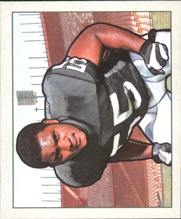 A1482- 2011 Topps Football Cards 252-440 +Rookies -You Pick- 15+ FREE US SHIP - Picture 460 of 487