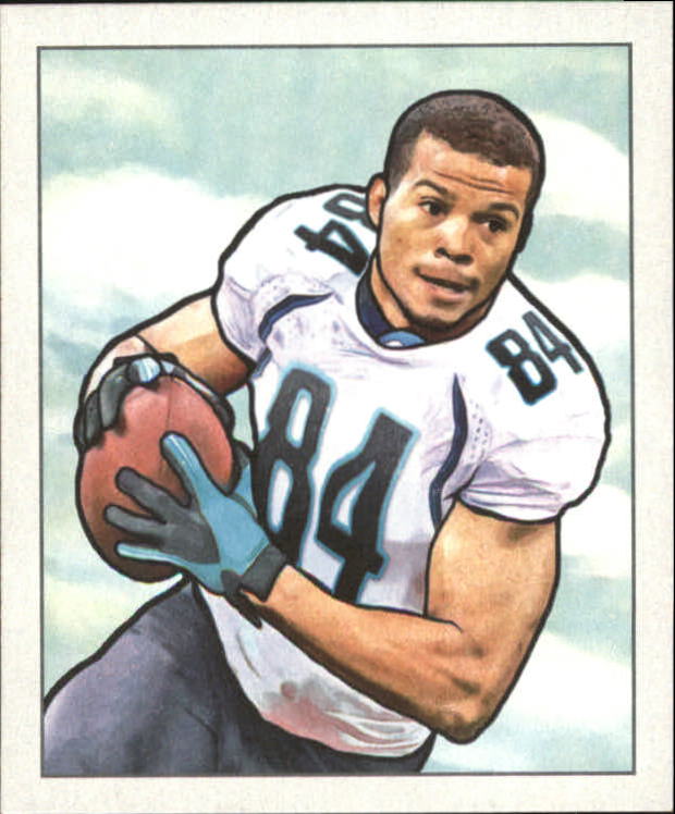 A1482- 2011 Topps Football Cards 252-440 +Rookies -You Pick- 15+ FREE US SHIP - Picture 462 of 487