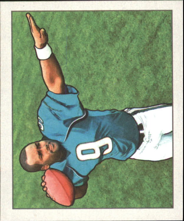 A1482- 2011 Topps Football Cards 252-440 +Rookies -You Pick- 15+ FREE US SHIP - Picture 464 of 487