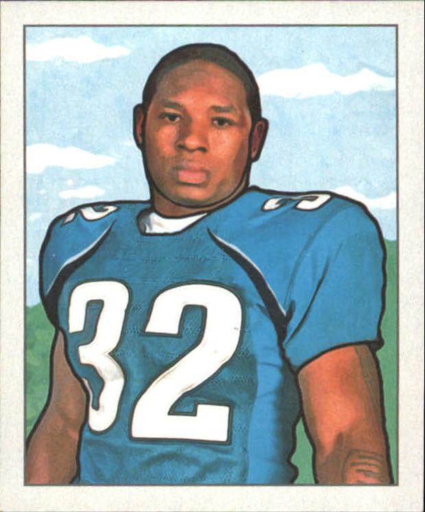 A1482- 2011 Topps Football Cards 252-440 +Rookies -You Pick- 15+ FREE US SHIP - Picture 468 of 487