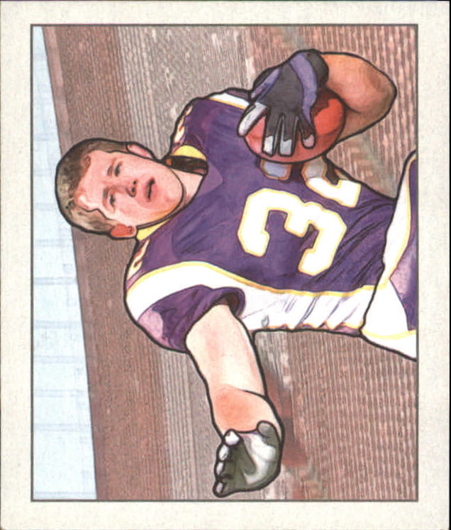 A1482- 2011 Topps Football Cards 252-440 +Rookies -You Pick- 15+ FREE US SHIP - Picture 470 of 487