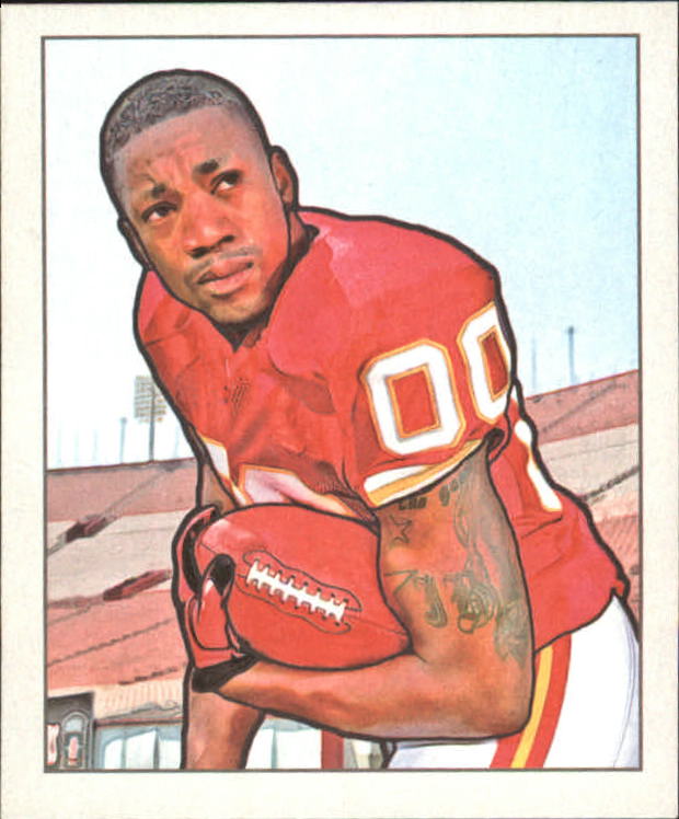 A1482- 2011 Topps Football Cards 252-440 +Rookies -You Pick- 15+ FREE US SHIP - Picture 472 of 487
