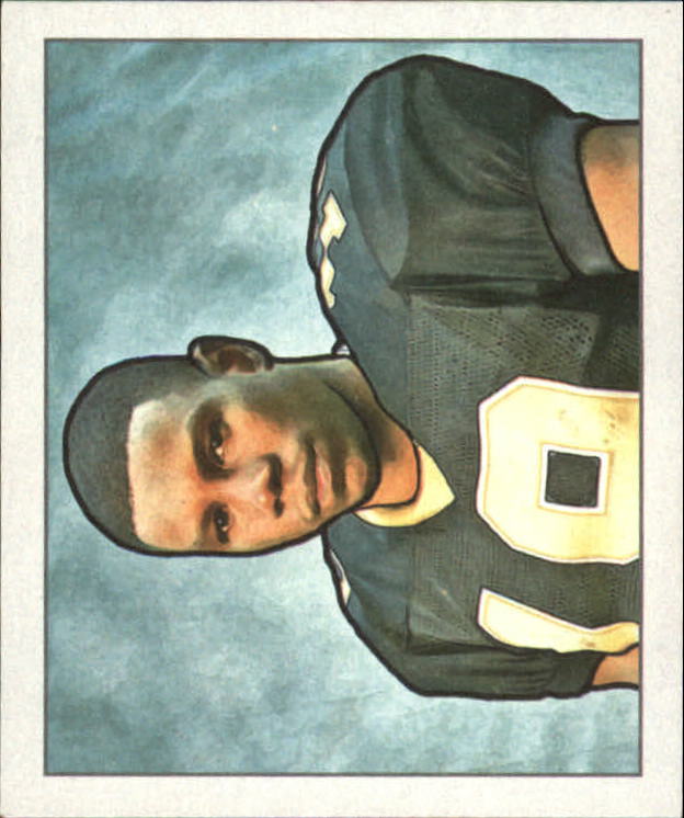 A1482- 2011 Topps Football Cards 252-440 +Rookies -You Pick- 15+ FREE US SHIP - Picture 474 of 487
