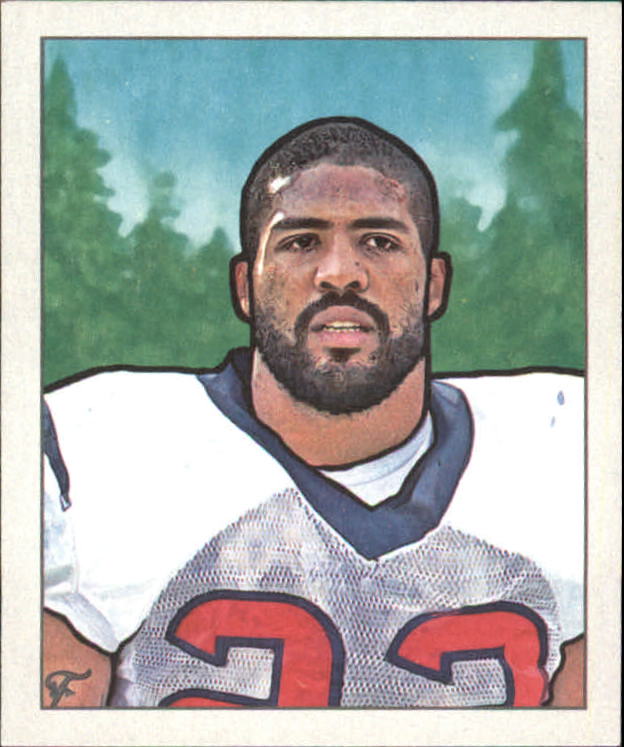 A1482- 2011 Topps Football Cards 252-440 +Rookies -You Pick- 15+ FREE US SHIP - Picture 476 of 487
