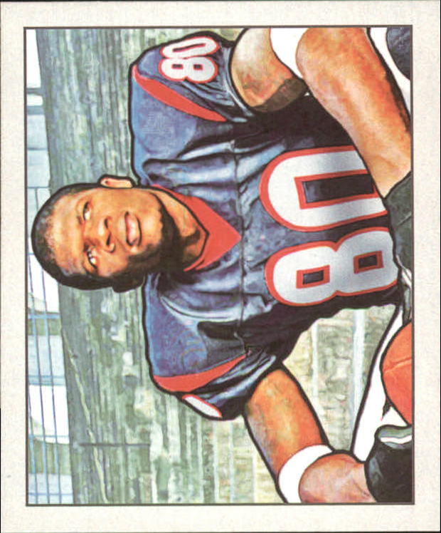 A1482- 2011 Topps Football Cards 252-440 +Rookies -You Pick- 15+ FREE US SHIP - Picture 478 of 487