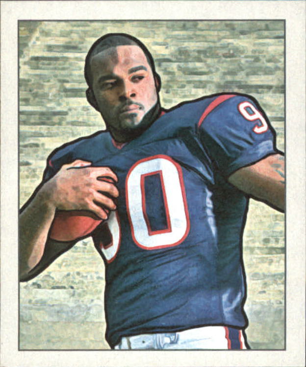 A1482- 2011 Topps Football Cards 252-440 +Rookies -You Pick- 15+ FREE US SHIP - Picture 480 of 487