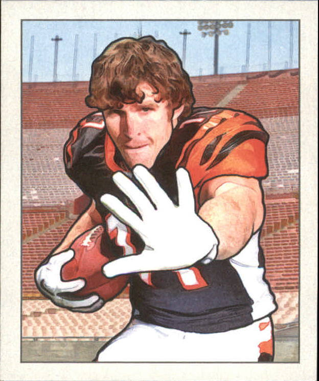 A1482- 2011 Topps Football Cards 252-440 +Rookies -You Pick- 15+ FREE US SHIP - Picture 484 of 487