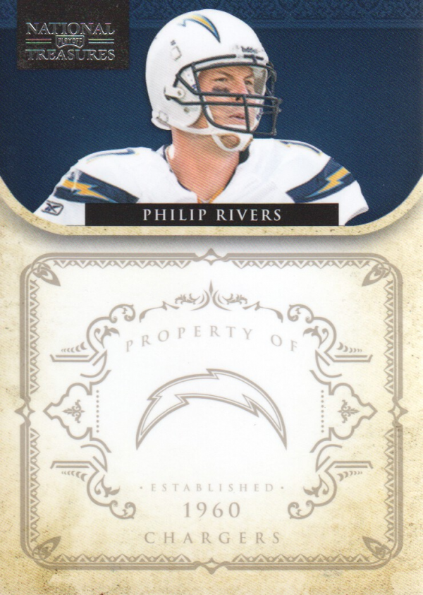 Playoff National Treasures Fooball 2011 tú eliges - Imagen 167 de 219