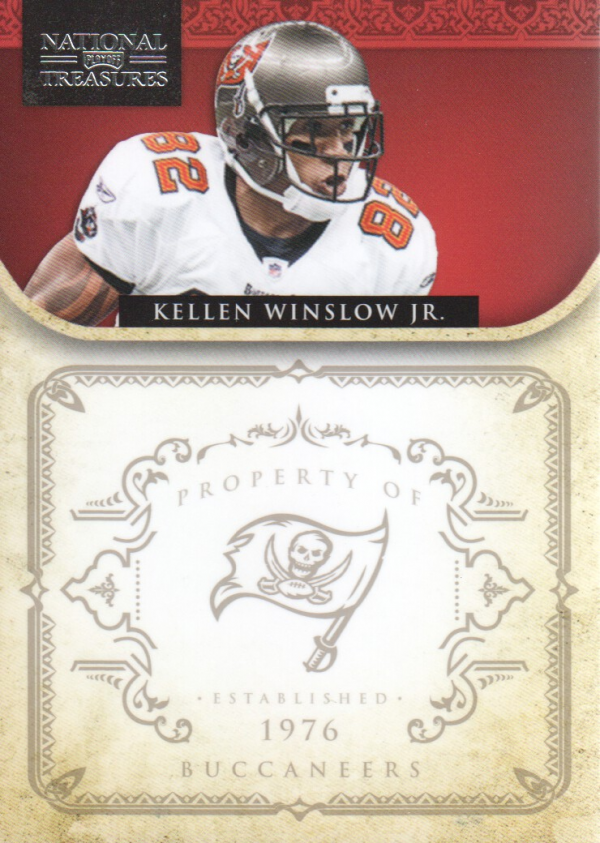 Playoff National Treasures Fooball 2011 tú eliges - Imagen 179 de 219