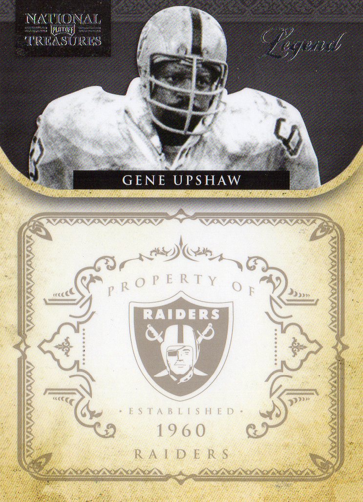 Playoff National Treasures Fooball 2011 tú eliges - Imagen 186 de 219