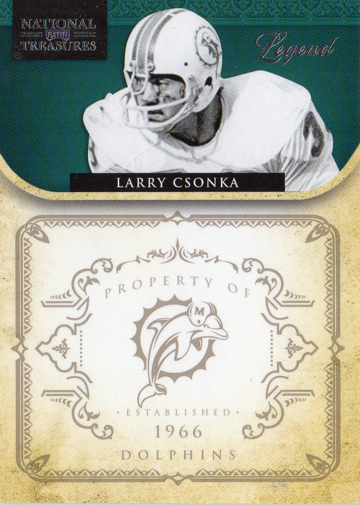 Playoff National Treasures Fooball 2011 tú eliges - Imagen 190 de 219