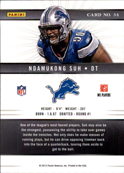 2008 Giants Topps Super Bowl XLII #26 Plaxico BurressGame Winning TD -  New York Gaints - Champions - NFL Trading Card at 's Sports  Collectibles Store