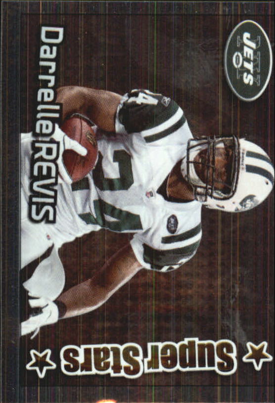 10+ FREE SHIP A2403 - You Pick Details about   2012 Panini Stickers FB #s 1-250 +Rookies 