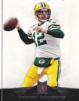 2012 Momentum Football YOU PICK - Picture 2 of 194