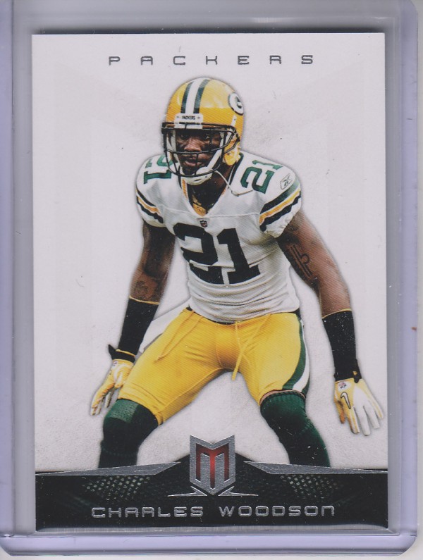 2012 Momentum Football YOU PICK - Picture 4 of 194