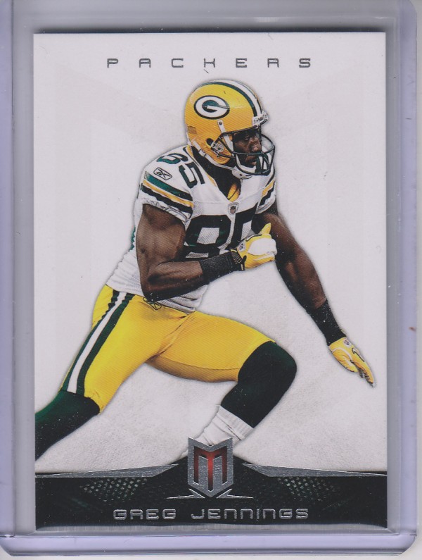 2012 Momentum Football YOU PICK - Picture 6 of 194